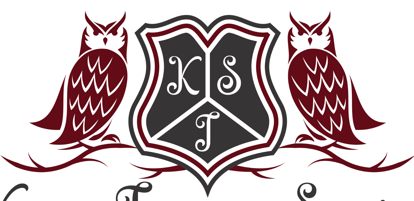 Kuwago logo